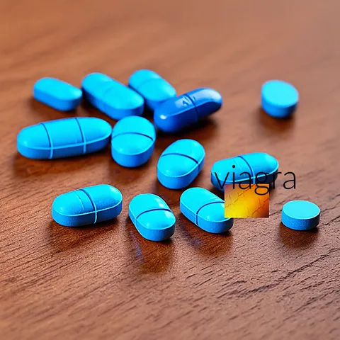 Prix du viagra en pharmacie en allemagne